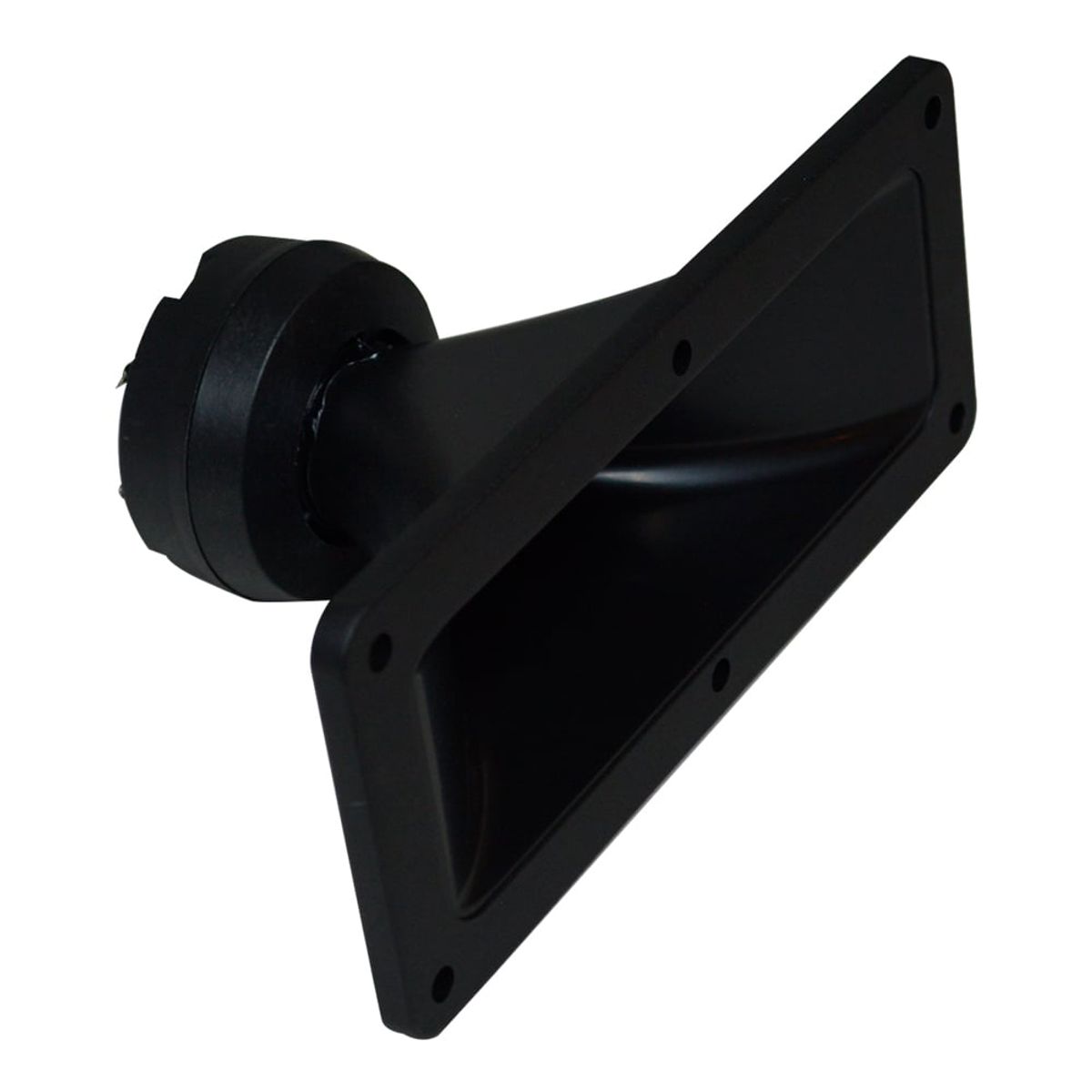 MEKSE - TWEETER PIEZO 150W 4 - 8OHMS T-60