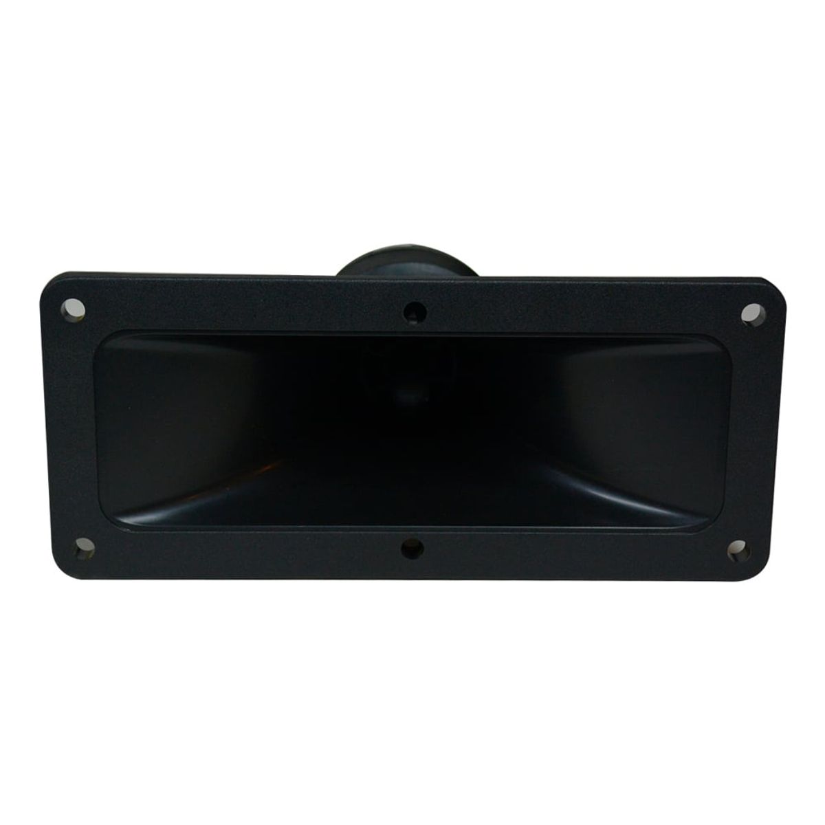 MEKSE - TWEETER PIEZO 150W 4 - 8OHMS T-60