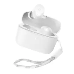 SOUNDCORE - Audifono True Wireless A25i Blanco