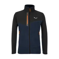 SALEWA - Polar Hombre Paganella PL