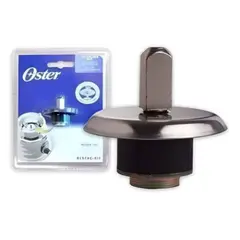 OSTER - Acople Licuadora - Original