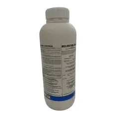 GENERICO - FUNGICIDA MICLOBUTANIL 240 EC 1 LITRO
