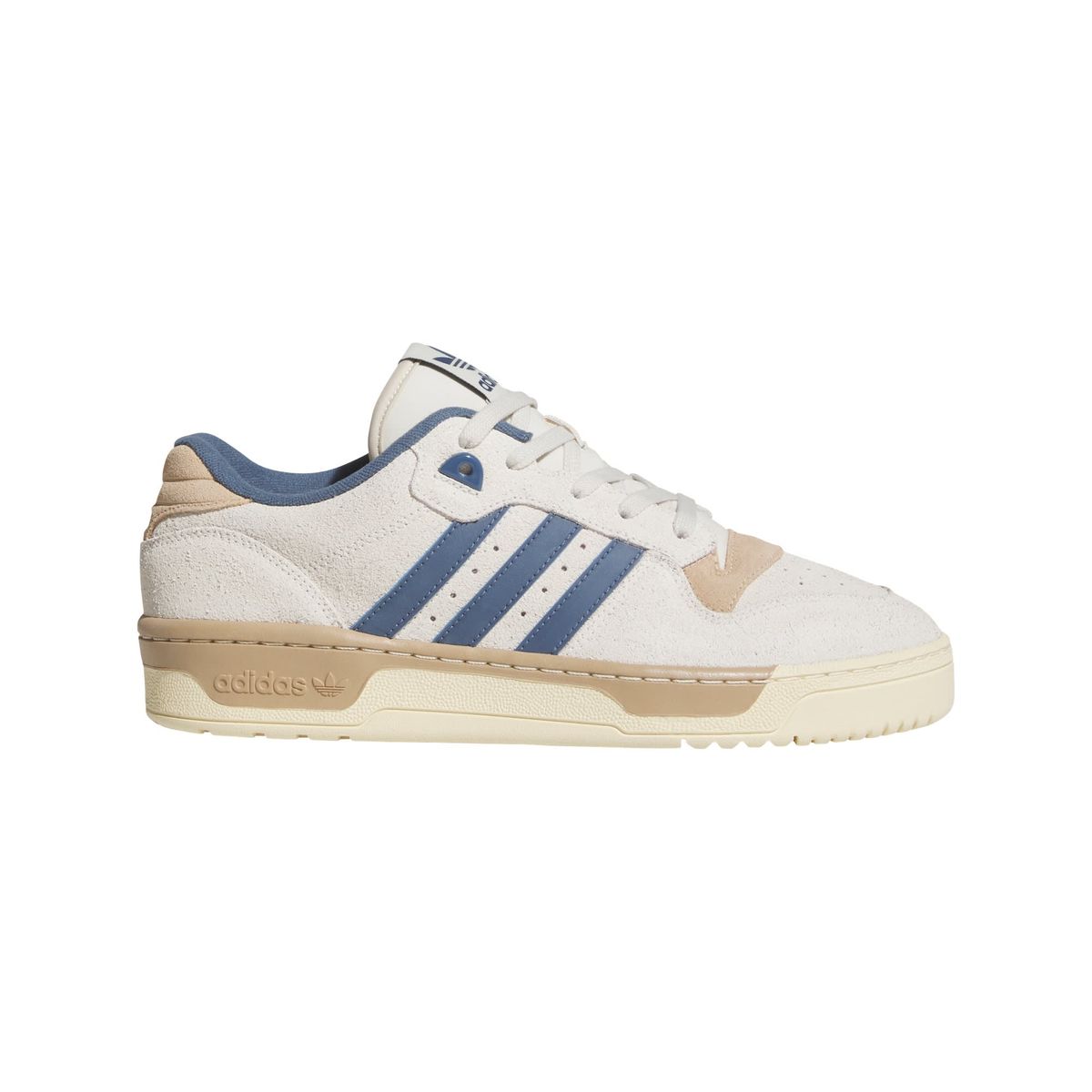 ADIDAS - Zapatillas Rivalry Low