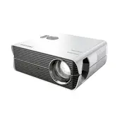 PHILCO - Proyector 3500 Lumenes 1920*1080