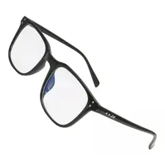 GENERICO - Lentes Anti Azul Lentes De Descanso Filtro Luz Azul Pc