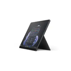 MICROSOFT - Surface 9 Pro con Intel Core i7, 16GB Ram, lapiz, carcaza y regalos incluidos