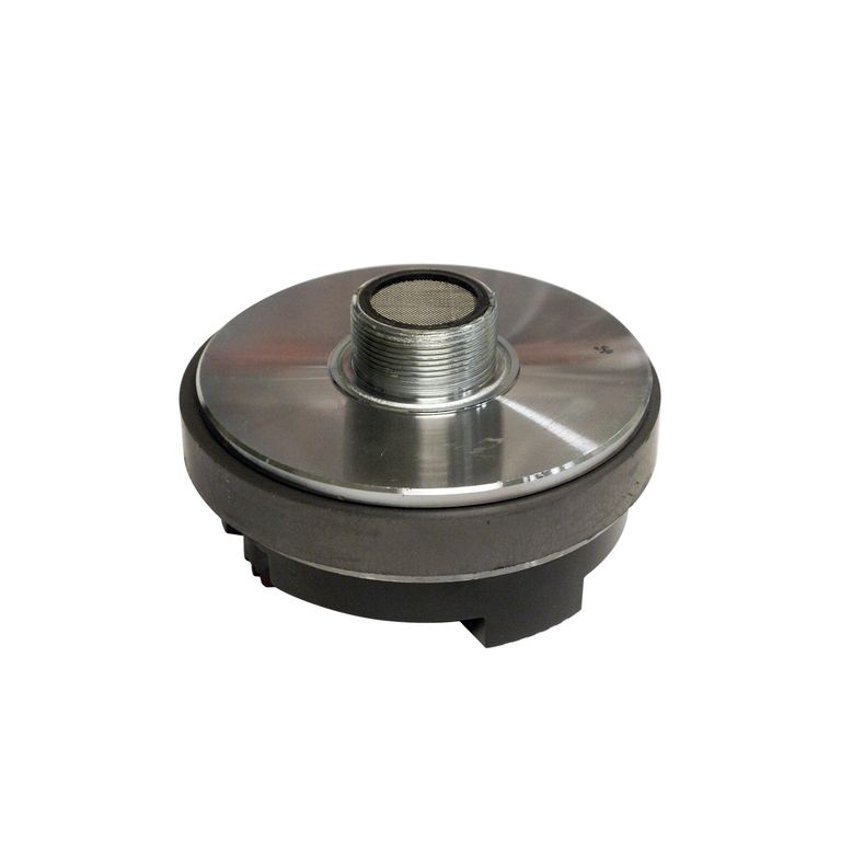 DRIVER AGUDO 220W - 8OMHS TLA-120F