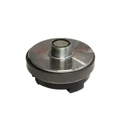 MEKSE - DRIVER AGUDO 220W - 8OMHS TLA-120F