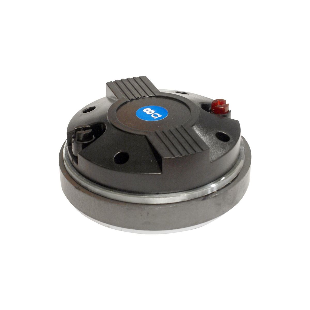 MEKSE - DRIVER AGUDO 220W - 8OMHS TLA-120F MEKSE