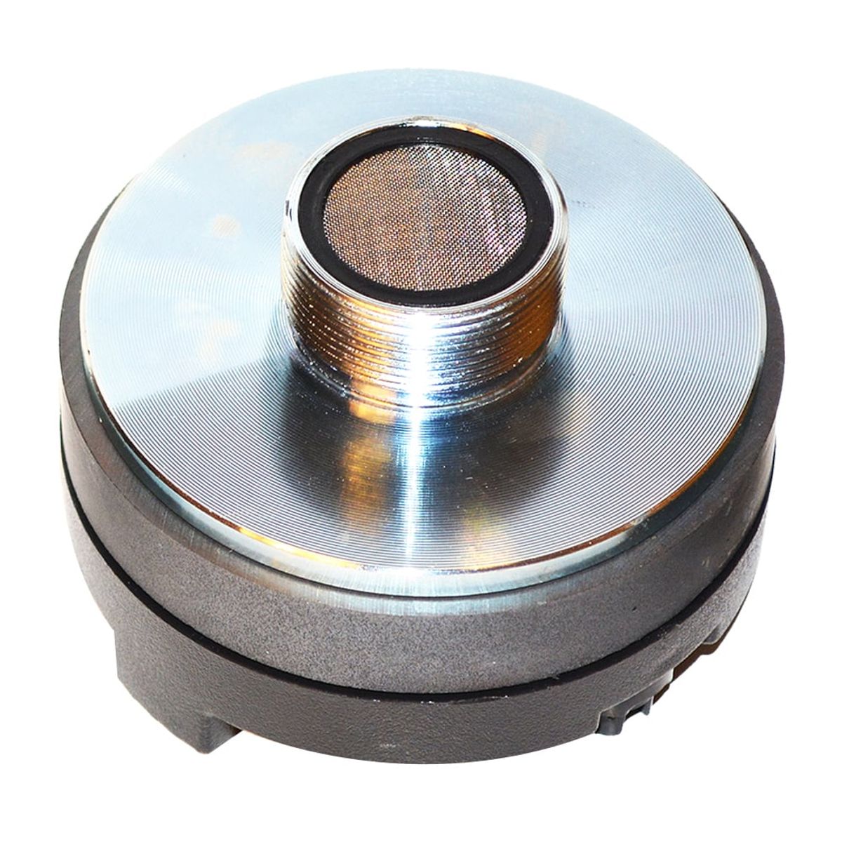 GEMINI - DRIVER 30W - 120W PEAK 8 OHMS GEM-55DR GEMINI