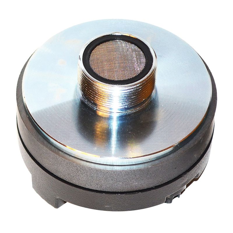 GEMINI - DRIVER 30W - 120W PEAK 8 OHMS GEM-55DR GEMINI