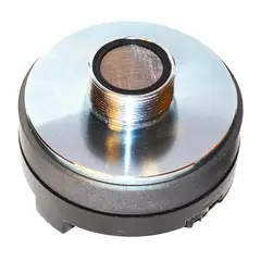 GEMINI - DRIVER 30W - 120W PEAK 8 OHMS GEM-55DR