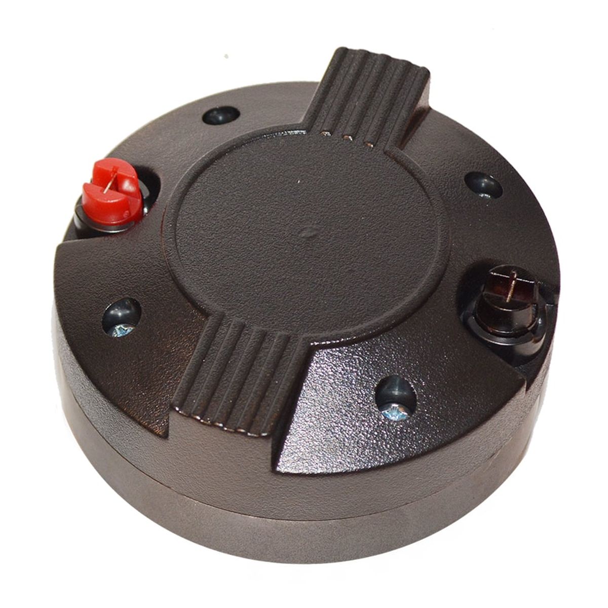 GEMINI - DRIVER 30W - 120W PEAK 8 OHMS GEM-55DR GEMINI