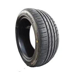 GENERICO - Neumatico 20565 R16 Roadx Rxmotion H12 HT 95H