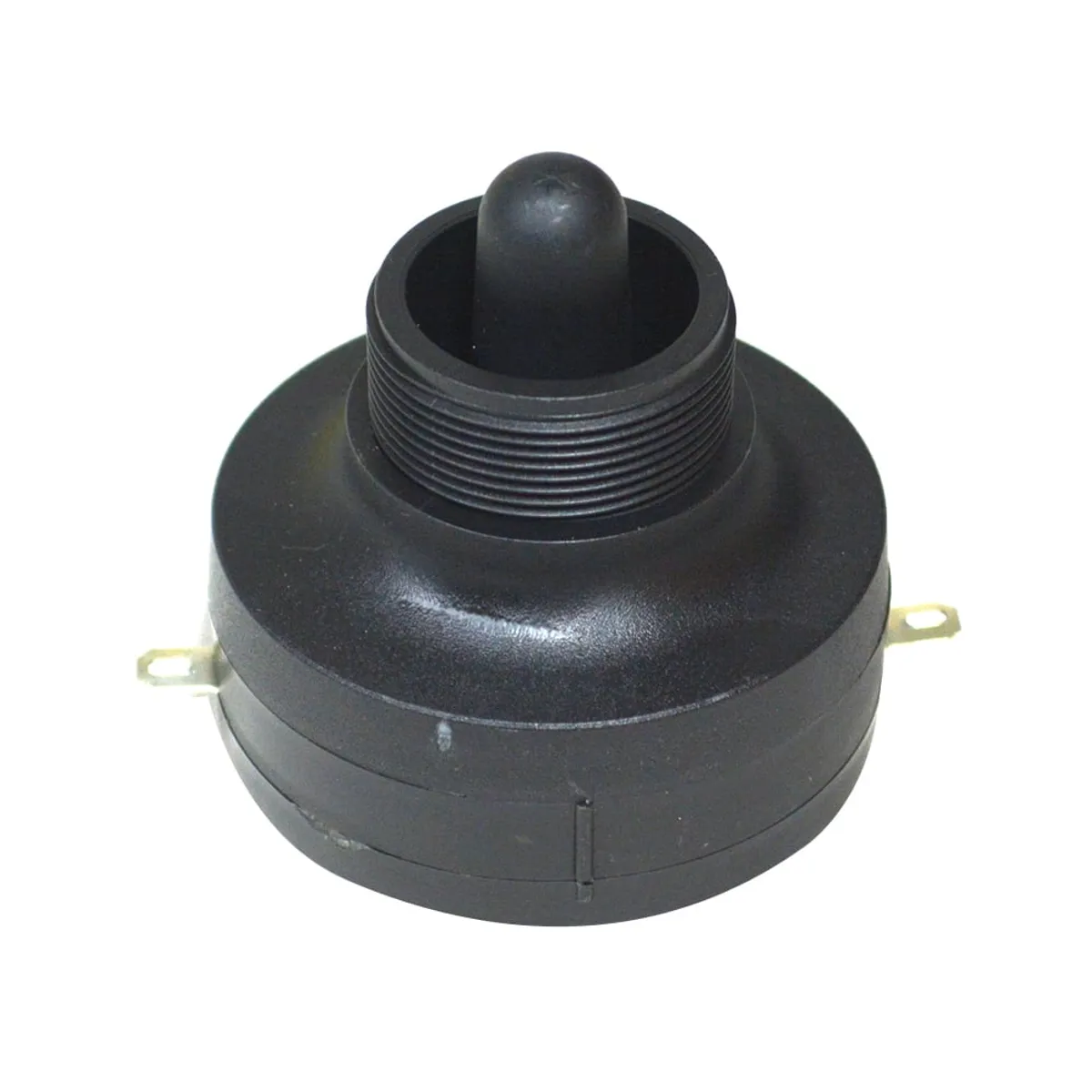 GENERICO - DRIVER AGUDO PIEZO 150W - 8OHM MODELO K-01