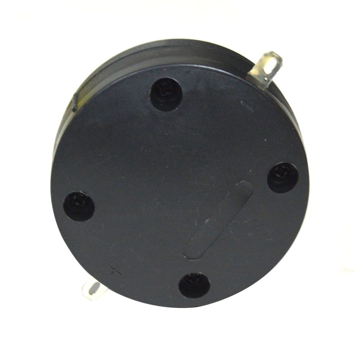 GENERICO - DRIVER AGUDO PIEZO 150W - 8OHM MODELO K-01