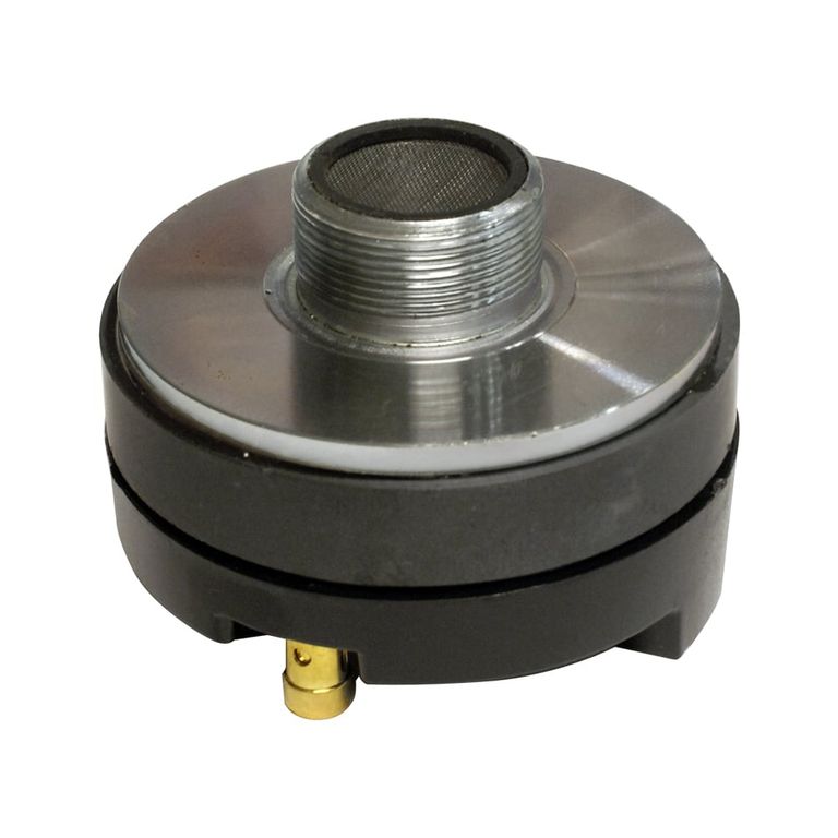 DRIVER AGUDO 200W - 8 OHMS TLA-1820