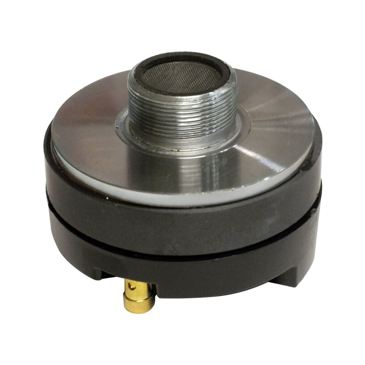 MEKSE - DRIVER AGUDO 200W - 8 OHMS TLA-1820 MEKSE