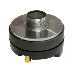 MEKSE - DRIVER AGUDO 200W - 8 OHMS TLA-1820