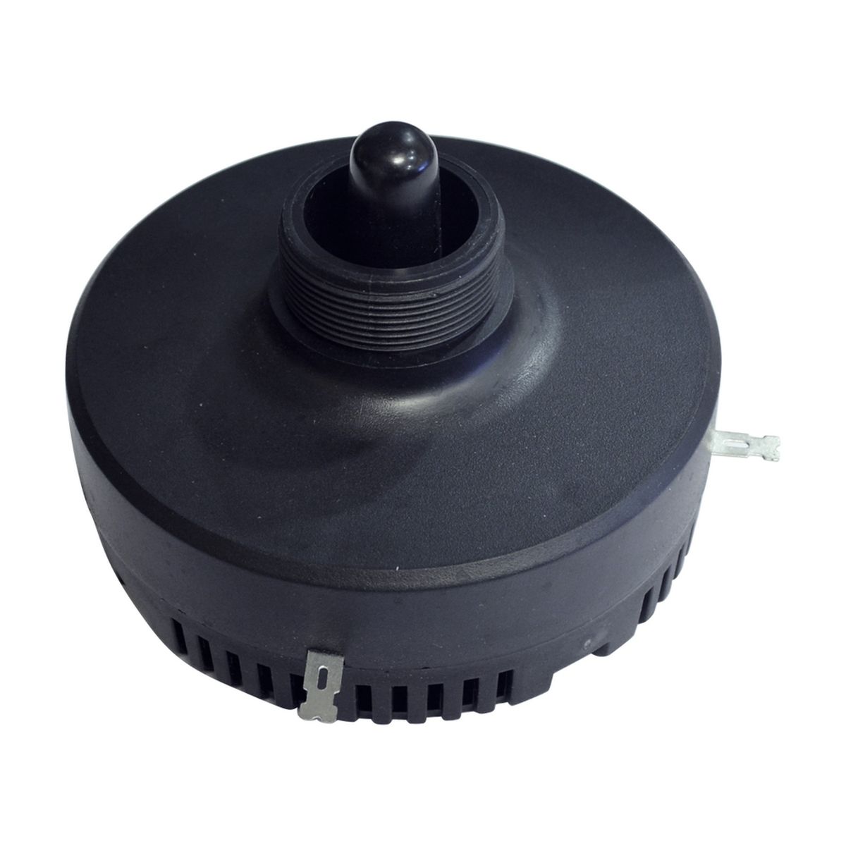 GENERICO - DRIVER AGUDO PIEZO 80W - 8OHM MODELO K-04