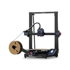 ANYCUBIC - Kobra 2 Plus - Impresora 3D - Alta Precisión