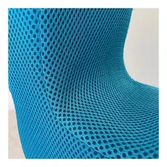 GENERICO - Cojin Ortopedico U Para Girar Pacientes Mover Adulto Mayor