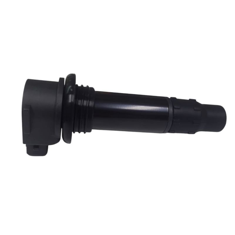 GENERICO - Bobina Encendido CF MOTO NK 400 / NK650 / MT 650 / GT 650