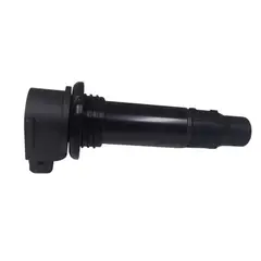 GENERICO - Bobina Encendido CF MOTO NK 400 / NK650 / MT 650 / GT 650