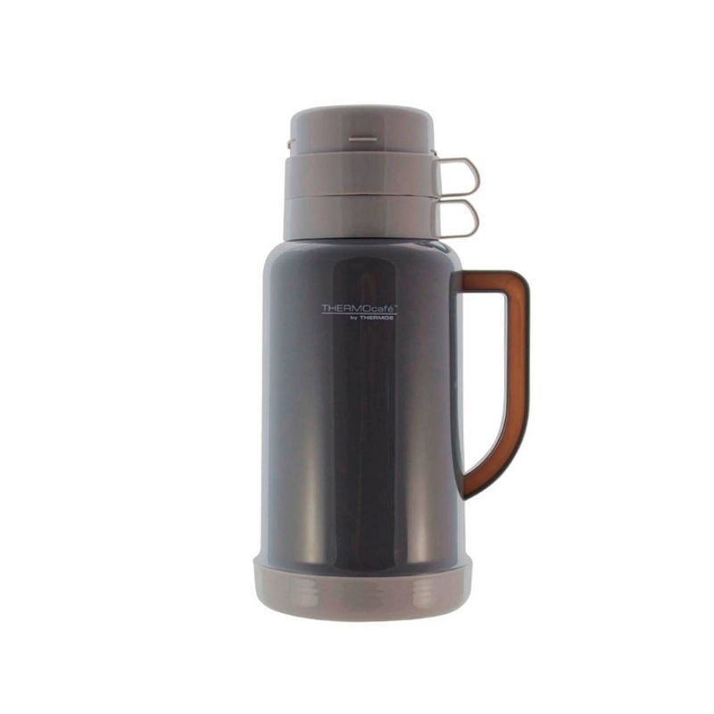THERMOS - Termo Thermos Para Líquidos 1.8 Litros