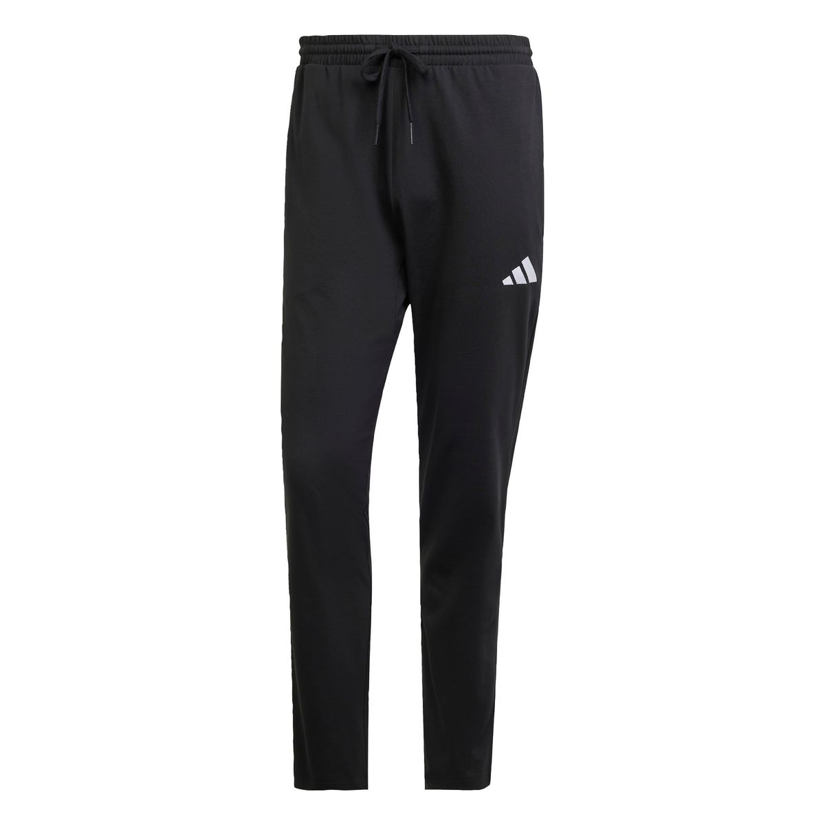 ADIDAS - Pantalón Essentials Small Logo Single Jersey