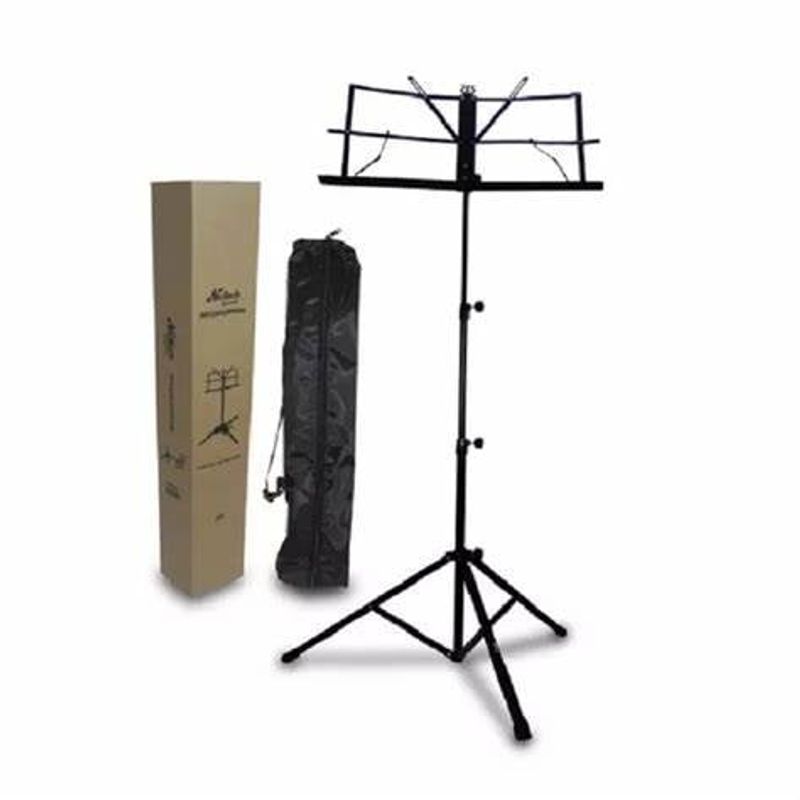 NUTECH - Atril para Partitura Nutech