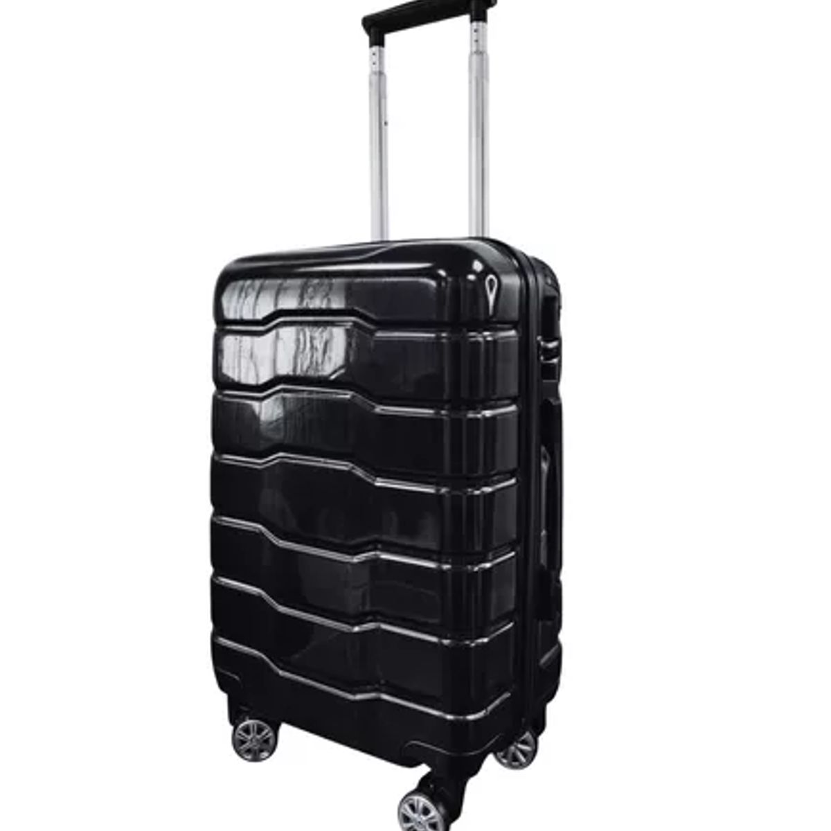 GENERICO - Maleta Cabina Maletas Pequeñas Maletas Rigida Maleta De 10kg