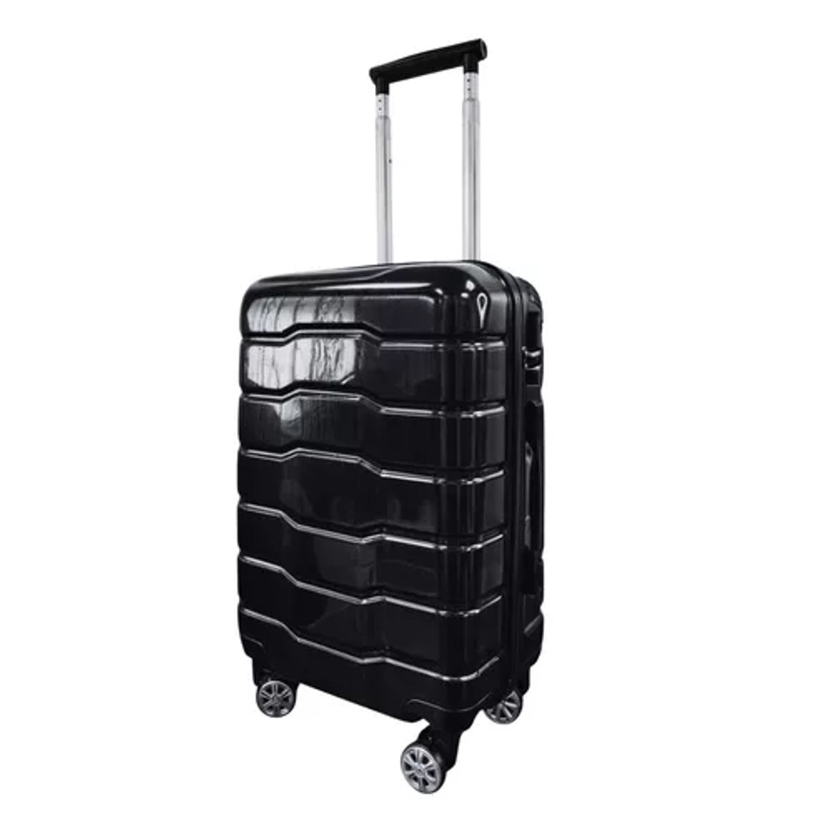 GENERICO - Maleta Cabina Maletas Pequeñas Maletas Rigida Maleta De 10kg