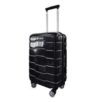 Maleta Cabina Maletas Pequeñas Maletas Rigida Maleta De 10kg