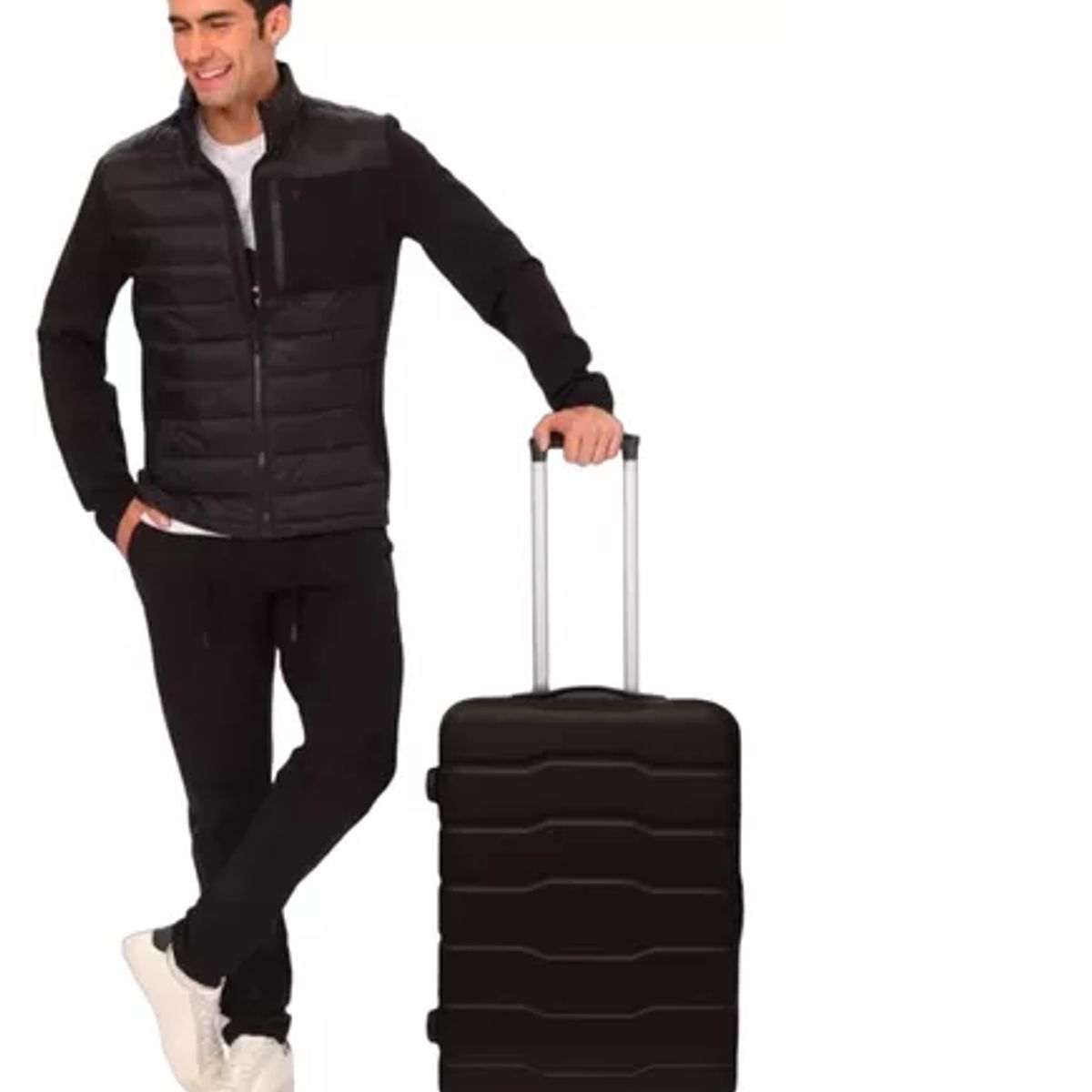 GENERICO - Maleta Cabina Maletas Pequeñas Maletas Rigida Maleta De 10kg