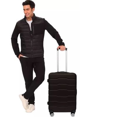 Imagen 2 del producto Maleta Cabina Maletas Pequeñas Maletas Rigida Maleta De 10kg