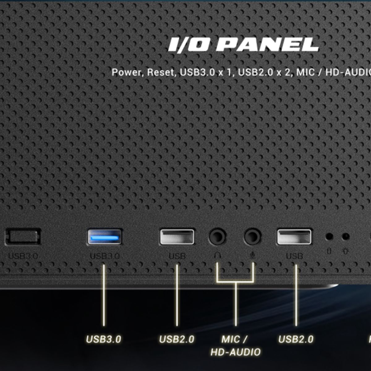 COMPU ELITE - PC Armado Amd Ryzen 7 5700G 8-Core + B550 WIFI+BT + 32GB DDR4 + SSD 1TB