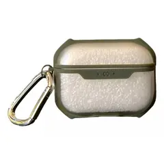 XUNDD - Funda para Airpods Pro Militar Grade X Antigolpes