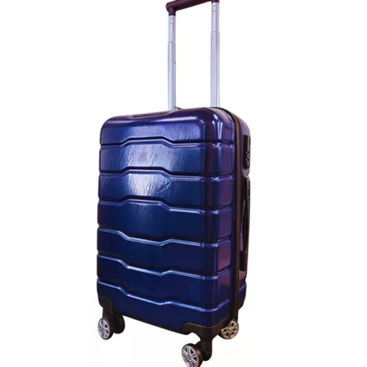 GENERICO - Maleta Cabina Maletas Pequeñas Maletas Rigida Maleta De 10kg