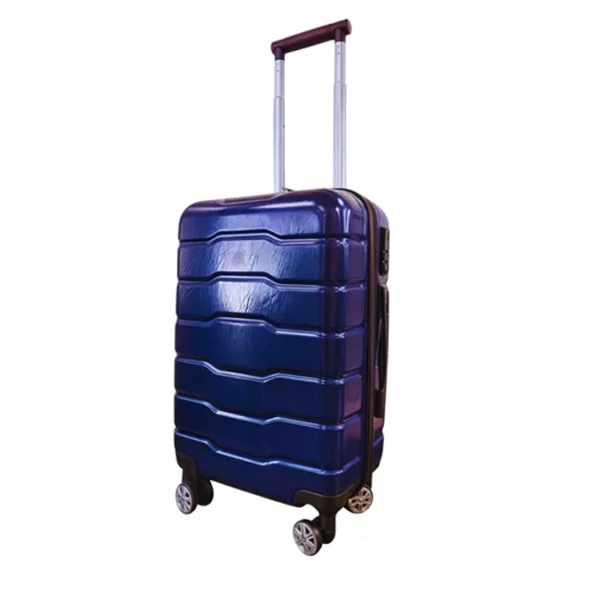 GENERICO - Maleta Cabina Maletas Pequeñas Maletas Rigida Maleta De 10kg