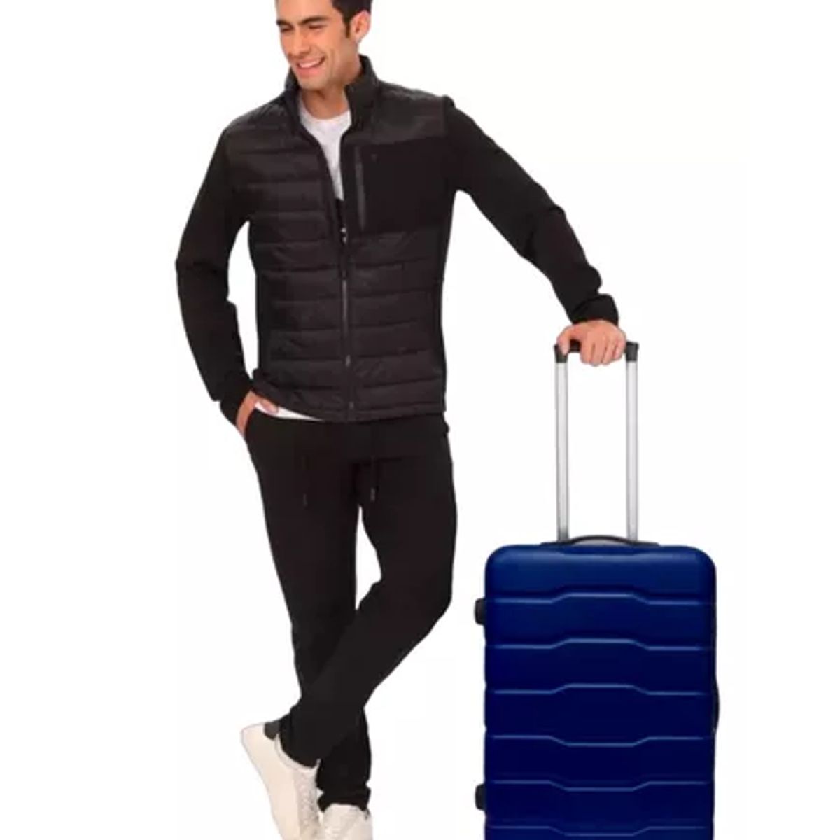 GENERICO - Maleta Cabina Maletas Pequeñas Maletas Rigida Maleta De 10kg