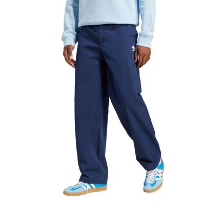 Imagen 2 del producto Chinos Essentials Trifolio