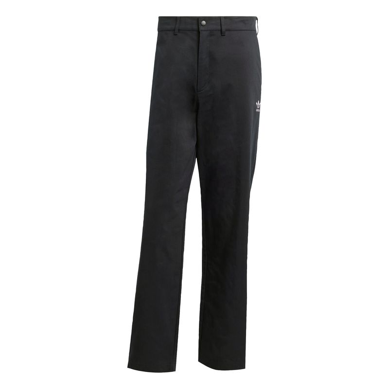 ADIDAS - Chinos Essentials Trifolio