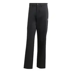 ADIDAS - Chinos Essentials Trifolio
