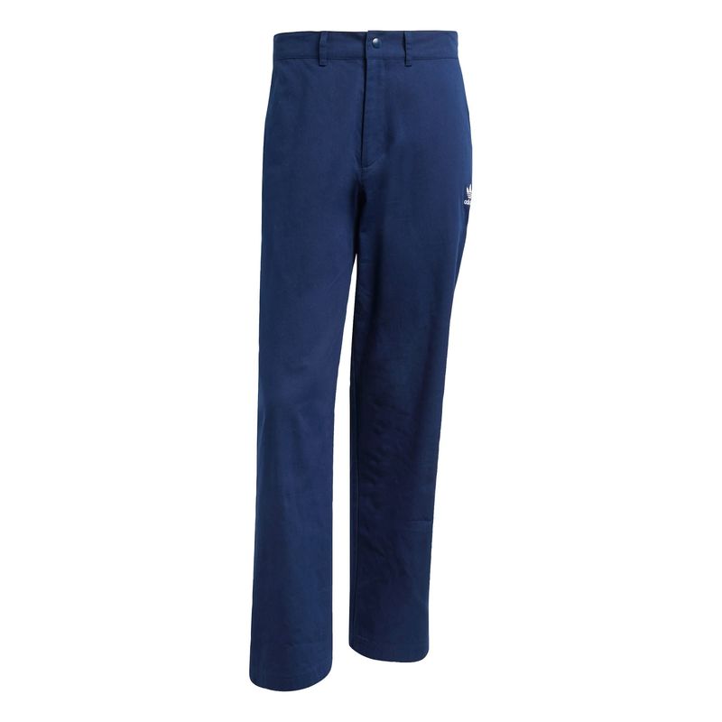 ADIDAS - Chinos Essentials Trifolio