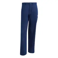 ADIDAS - Chinos Essentials Trifolio
