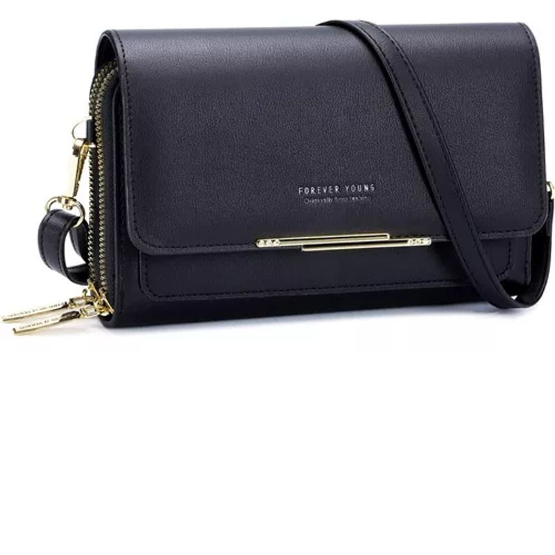 GENERICO - Bandolera Bandolera For Mujer Crossbody With Ajustable