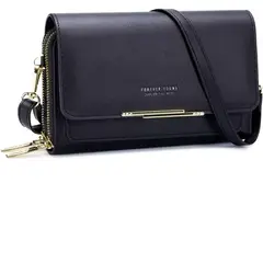 GENERICO - Bandolera Bandolera For Mujer Crossbody With Ajustable