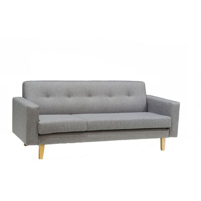 Imagen 2 del producto SOFÁ 3 CUERPOS TIPO L