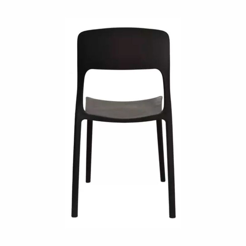 GENERICO - Silla de Comedor o Terraza Kentucky